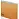 Тетрадь школьная оранжевая Комус Класс Интенсив А5 18 листов в клетку (10 штук в упаковке) Фото 1