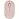 Мышь беспроводная Logitech M350 розовая (910-005575) Фото 2