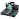 Грифели запасные 0,7 мм, HB, BRAUBERG, КОМПЛЕКТ 20 шт., "Black Jack", 180451 Фото 4