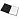 Папка-планшет STAFF "EVERYDAY", А4 (230х314 мм), с прижимом и крышкой, картон/бумвинил, РОССИЯ, черная, 229053 Фото 4