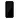 Чехол-накладка uBear MagCase для Apple iPhone 13 черный (CS100BL61TH-I21M) Фото 2