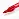 Маркер-краска лаковый EXTRA (paint marker) 4 мм, НАБОР 7 цветов, УСИЛЕННАЯ НИТРО-ОСНОВА, BRAUBERG, 152001 Фото 4