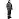 Костюм рабочий зимний мужской Корвет с СОП темно-серый (размер 60-62, рост 170-176) Фото 1
