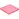 Стикеры 76х76 мм Attache неоновые розовые (1 блок, 100 листов) Фото 0