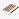 Карандаши цветные Мульти-Пульти "Енот в Испании", 06цв., трехгран., заточен., картон, европодвес Фото 2