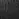 Коврик-дорожка грязезащитный "ТРАВКА", 0,9x15 м, толщина 9 мм, черный, В РУЛОНЕ, VORTEX, 24004 Фото 0