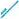 Ручка шариковая масляная BRAUBERG "FRUITY SF", СИНЯЯ, с узором, узел 1 мм, линия письма 0,5 мм, 142653 Фото 1