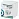 Лейкопластырь рулонный ВЕРОФАРМ, 4х500 см, тканевая основа, картонная коробка, 20024113 Фото 3