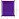 Мешок для обуви BRAUBERG ПРОЧНЫЙ, на шнурке, фиолетовый, 42x33 см, 270288 Фото 4