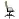 Кресло офисное CH-824, ткань, песочное, 1182476 Фото 2