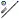 Ручка шариковая масляная PENSAN "My-Tech", СИНЯЯ, ДИСПЛЕЙ, игольчатый узел 0,7 мм, линия письма 0,35 мм, 2240/S60 Фото 0