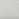 Халат одноразовый белый на липучке КОМПЛЕКТ 10 шт., XXL, 110 см, резинка, 25 г/м2, СНАБЛАЙН Фото 0