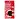 Удлинитель-рулетка РАДИСТ ЭКОНОМ Р16-008, 3 розетки без заземления, 5 м, 2х0,75 мм, 1300 Вт, белый, 323 Фото 0