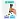 Краска акриловая художественная Гамма "Студия", 110мл, пластиковая туба, оливковая Фото 1