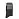 Носки мужские Incanto BU733008 темно-серые размер 40-41 Фото 0