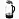 Чайник POLARIS PWK 1753CGL, 1,5 л, 1800-1950 Вт, закрытый нагревательный элемент, стекло, черный, 53258 Фото 0