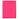 Папка файловая на 60 файлов А4 34 мм цвет в ассортименте (толщина обложки 0.75 мм/0.85 мм) Фото 4