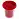 Пластилин-тесто для лепки BRAUBERG KIDS, 24 цвета, 1680 г, крышки-штампики, сундучок, 106722 Фото 2