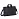 Сумка для ноутбука 17.3 RivaCase 8355 черная (8355 Black)