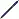 Ручка шариковая автоматическая Attache Eclipse синяя (толщина линии 0.6 мм) Фото 0