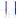 Фломастеры BRAUBERG "PREMIUM", 12 цветов, УЛЬТРАСМЫВАЕМЫЕ, классические, вентилируемый колпачок, картонная коробка с европодвесом, 151938 Фото 4