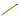Карандаш чернографитный BRAUBERG "GREEN", 1 шт., HB, с ластиком, пластиковый, ассорти, 181746 Фото 3