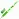 Ручка стираемая гелевая с эргономичным грипом BRAUBERG KIDS "RESTART COLOR", СИНЯЯ, игольчатый пишущий узел 0,5 мм, линия 0,35 мм, 144097 Фото 2