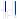 Фломастеры ПИФАГОР "ВЕСЕЛЫЕ ПИТОМЦЫ", 24 цвета, невентилируемый колпачок, 152454 Фото 2