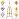 Мольберт напольный BRAUBERG ART CLASSIC, бук, угол 60°, 63х174(231)х68см, высота холста 126см,190652 Фото 0