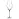 Бокал для бел вина LOXIA, 510 мл(набор 6шт)арт. 91L/1SJ03/0/00000/510-664 Фото 0