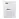 Скоросшиватель OfficeSpace "Дело", картон немелованный, 400г/м2, белый, пробитый, до 200л.
