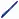 Ручка стираемая гелевая с грипом BRAUBERG "SOFT&SILK", СИНЯЯ, узел 0,7 мм, линия письма 0,5 мм, 143253 Фото 2