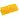 Щетка для пола Haccper 4202Y 25.4 см жесткая щетина (желтая) Фото 1