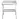 Стол пеленальный СТПР510м-МСК/МСК-510 (белый, 850х710х960 мм) Фото 3