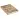 Скетчбук, слоновая кость 100 г/м2, 210х297 мм, 120 л., прошивка, BRAUBERG ART CLASSIC, 128960 Фото 2