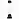 Стаканодержатель SONNEN BL-70M, 70 стаканов, на магните, черный, 455002 Фото 4