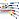 Восковые мелки утолщенные BRAUBERG, НАБОР 6 цветов, на масляной основе, яркие цвета, 222969 Фото 4