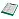 Доска-планшет BRAUBERG "NUMBER ONE" с прижимом А4 (228х318 мм), картон/ПВХ, ЗЕЛЕНАЯ, 232222 Фото 4