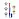 Маркер-краска лаковый EXTRA (paint marker) 1 мм, СИНИЙ, УСИЛЕННАЯ НИТРО-ОСНОВА, BRAUBERG, 151961 Фото 1