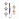Маркер-краска лаковый EXTRA (paint marker) 1 мм, БЕЛЫЙ, УСИЛЕННАЯ НИТРО-ОСНОВА, BRAUBERG, 151959 Фото 1