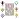 Тетрадь 60 л. в линию обложка SoftTouch, бежевая бумага 70 г/м2, сшивка, В5 (179х250 мм), ГАВ, BRAUBERG, 403823 Фото 0