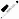 Маркеры стираемые на магните со стирателем для белой доски, 4 ЦВЕТА, BRAUBERG "UNIVERSAL", 3 мм, 152491 Фото 1