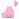 Набор для уроков труда ЮНЛАНДИЯ, клеенка ПВХ, накидка фартук с нарукавниками, "Anime pals", 272365