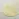 Тапочки одноразовые белые с открытым мысом, КОМПЛЕКТ 25 пар/уп., 43 размер, ЧИСТОВЬЕ, 00-224 Фото 1