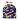 Настольная игра ТРИ СОВЫ "Лабиринт большой с шариками. Космические приключения", дерево Фото 2