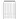 Блокнот Attache Selection Space Galaxy А6 120 листов белый в клетку на спирали (107х152 мм) Фото 3
