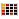 Краски акварельные Невская палитра Сонет 16 цветов Фото 3