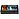 Краски акриловые художественные BRAUBERG ART CLASSIC, НАБОР 6 цветов по 75 мл, в тубах, 191121 Фото 0
