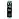 Грифели запасные 0,7 мм, HB, BRAUBERG, КОМПЛЕКТ 20 шт., "Black Jack", 180451 Фото 1