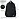 Рюкзак BRAUBERG URBAN универсальный, 2 отделения, "Freedom", черный, 46х32х19 см, 270756 Фото 0